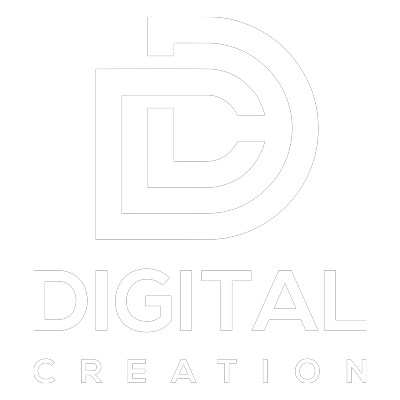 Digital Creation